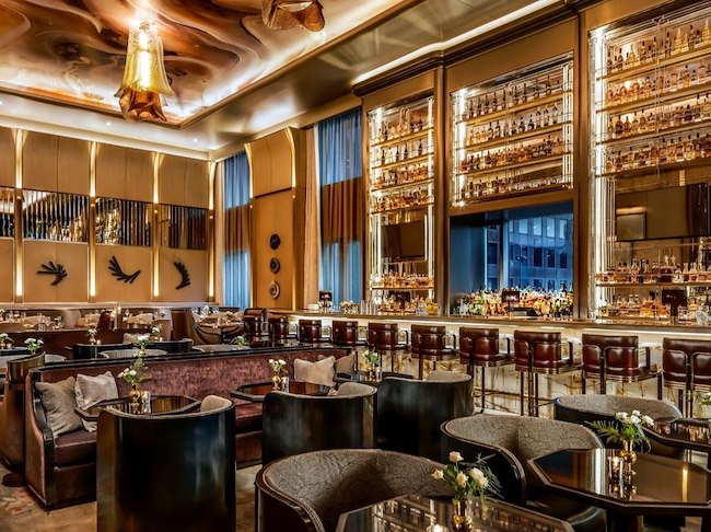 Moments Made Memorable